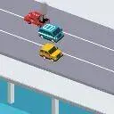 司機公路