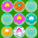 花花大作戰