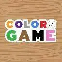 色彩遊戲