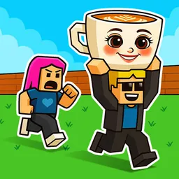 這是一張竊盜腦腐決鬥的遊戲內容圖片