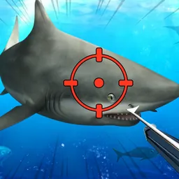 獵魚高手