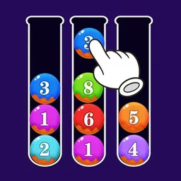 這是一張數字管道的遊戲內容圖片