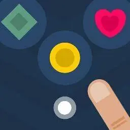 這是一張落下的咿咿呀呀的遊戲內容圖片