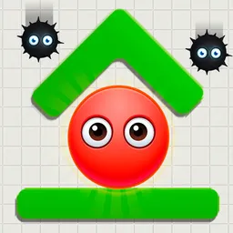 這是一張隱藏球的遊戲內容圖片