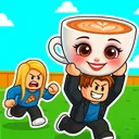 這是一張偷腦競技場的遊戲內容圖片