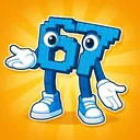 這是一張尋找與偷取腦腐：67號遊戲的遊戲內容圖片