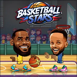 籃球明星2026