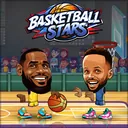籃球明星2026