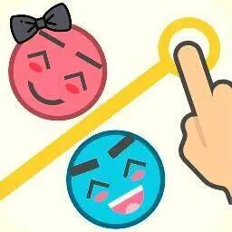 這是一張愛情球救援的遊戲內容圖片