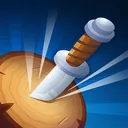 這是一張瘋狂刀鋒的遊戲內容圖片