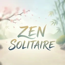 禪意接龍