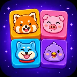 掉落動物