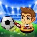 Europe Soccer Cup 20
