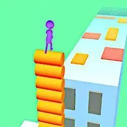 棧路