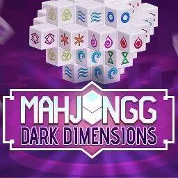 魔將黑暗維度 210 秒
