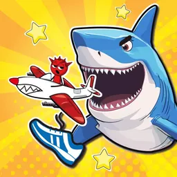 這是一張飛天射擊1：義大利頭目的遊戲內容圖片