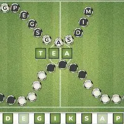這是一張Wordsoccer.io的遊戲內容圖片