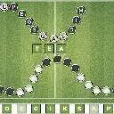 這是一張Wordsoccer.io的遊戲內容圖片