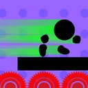 這是一張阿寇斯跑者的遊戲內容圖片