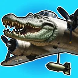 這是一張意大利腦腐：拼圖與戰鬥的遊戲內容圖片