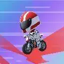 越野車拉力賽