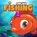 釣魚 2 在線