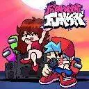 超級星期五之夜