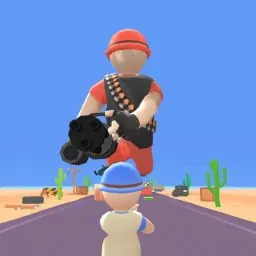 這是一張最後一戰：戰士的遊戲內容圖片