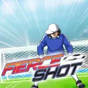 激射勇士