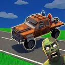 殭屍大戰汽車