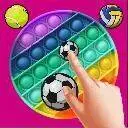POPiT Plus