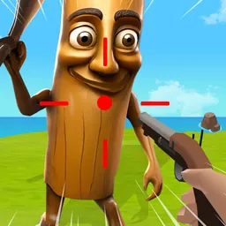 這是一張筏上生存多人版的遊戲內容圖片