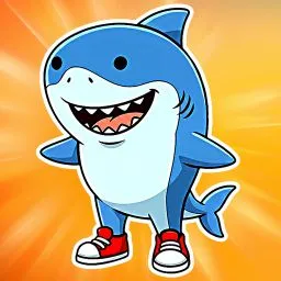 這是一張腦腐合併的遊戲內容圖片