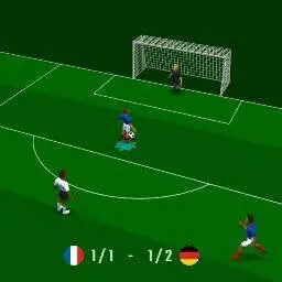 這是一張SS 歐洲杯 2021的遊戲內容圖片