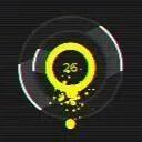 火圈