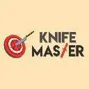 這是一張刀師的遊戲內容圖片