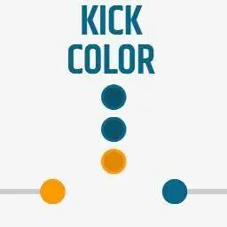 這是一張踢球顏色的遊戲內容圖片