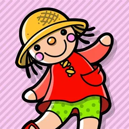 這是一張玩具王國的遊戲內容圖片