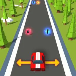 這是一張絕峰突襲的遊戲內容圖片