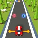 這是一張絕峰突襲的遊戲內容圖片