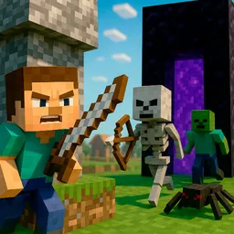 這是一張菜鳥村防禦塔的遊戲內容圖片