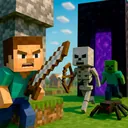 這是一張菜鳥村防禦塔的遊戲內容圖片