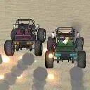 戰車
