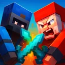 這是一張戰爭工藝的遊戲內容圖片