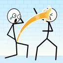 這是一張廁所時間的遊戲內容圖片