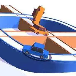 開車油漆