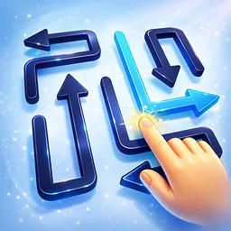 箭藝大師 - 訓練你的大腦