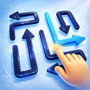 箭藝大師 - 訓練你的大腦