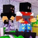 這是一張搶劫模擬3D的遊戲內容圖片