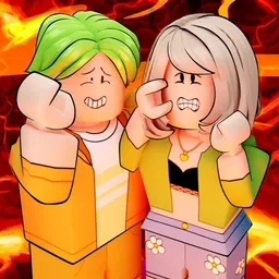 這是一張數學熔岩：塔競賽的遊戲內容圖片